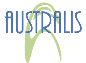 Australis